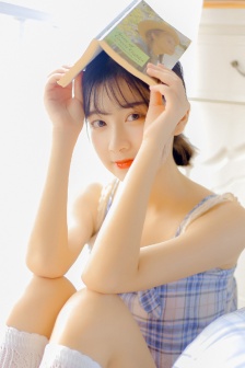美邻诱惑