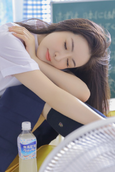 台湾老中文娱乐网