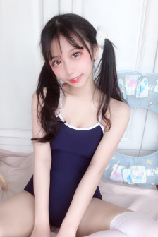 Lady宝石宠物