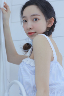 小妈妈2