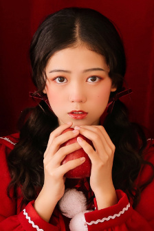 使命召唤
