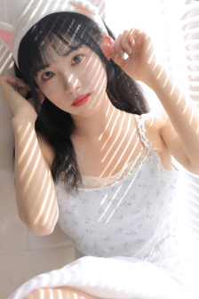 一代大商孟洛川剧情简介