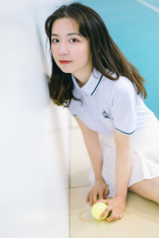 瓜熟蒂落