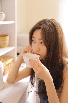 大秦赋免费高清在线观看