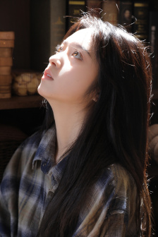 狂躁美女大BBBBBB