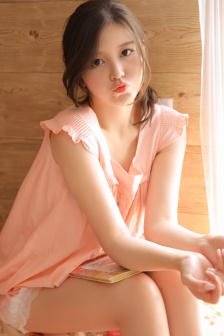 男人帮俞飞鸿