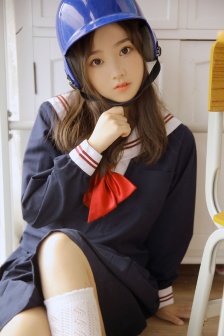 人休大胆艺术