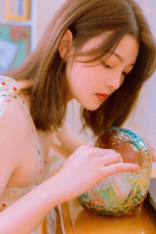 水蜜桃汁2